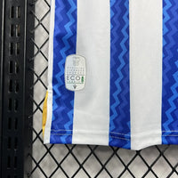 Camisa I Sheffield Wednesday 24/25