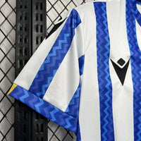 Camisa I Sheffield Wednesday 24/25