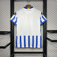Camisa I Sheffield Wednesday 24/25
