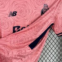 Camisa II FC Porto 25/26