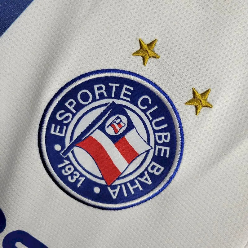 Camisa I Bahia 24/25