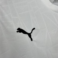 Camisa I Valencia CF 25/26