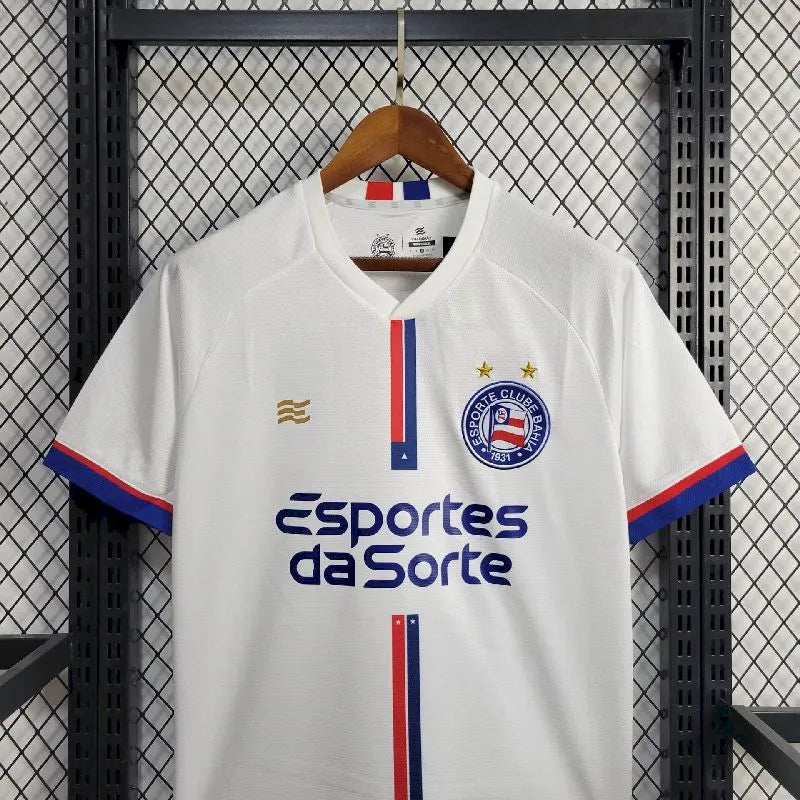 Camisa I Bahia 24/25