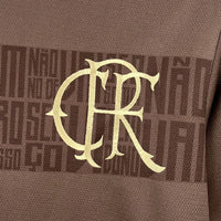 Camisa Flamengo Novembro 2024