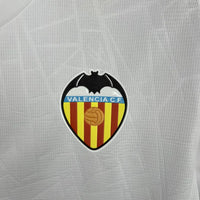 Camisa I Valencia CF 25/26