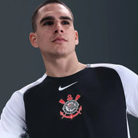 Camisa ll Corinthians 25/26 Torcedor