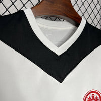 Camisa I Eintracht Frankfurt 24/25