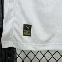 Camisa II AC Milan 25/26 Torcedor