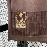 Camisa Flamengo Novembro 2024