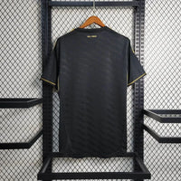 Camisa II Retrô Real Madrid 2011/12