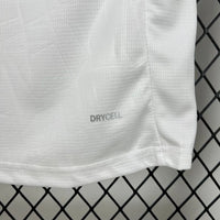 Camisa I Valencia CF 25/26