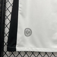 Camisa I Eintracht Frankfurt 24/25