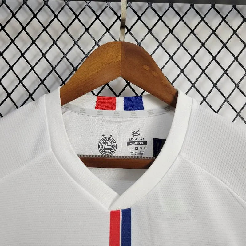Camisa I Bahia 24/25