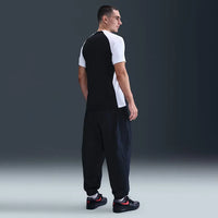 Camisa ll Corinthians 25/26 Torcedor