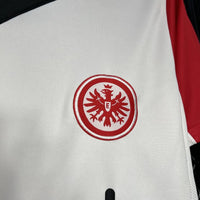 Camisa I Eintracht Frankfurt 24/25