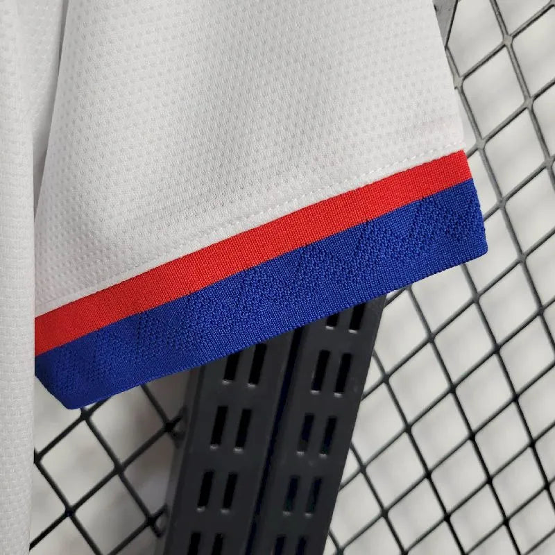 Camisa I Bahia 24/25