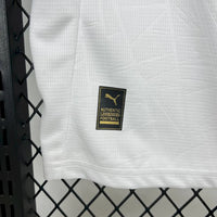 Camisa I Valencia CF 25/26