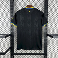 Camisa III Manchester United 25/26 Torcedor