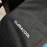 Camisa II Retrô Real Madrid 2011/12