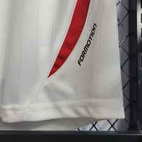 Camisa Retrô Legend - França 2006- Zidane 10