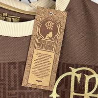 Camisa Flamengo Novembro 2024