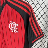 Camisa Flamengo 2025/26 EUA