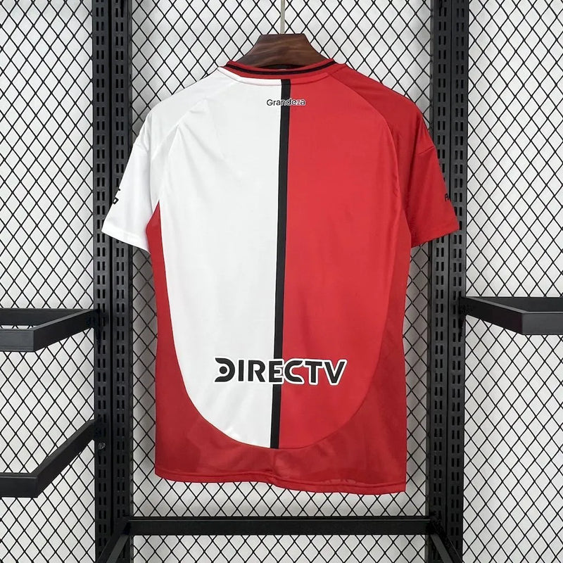 Camisa III River Plate 25/26