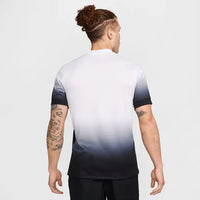 Camisa I Corinthians 24/25 Torcedor