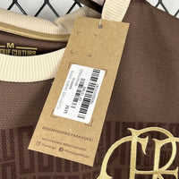 Camisa Flamengo Novembro 2024