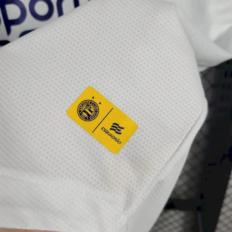 Camisa I Bahia 24/25
