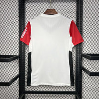 Camisa I Eintracht Frankfurt 24/25