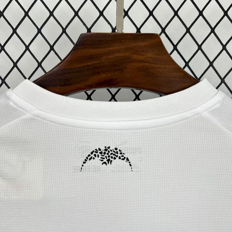 Camisa I Valencia CF 25/26