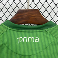 Camisa I Real Betis 25/26 Torcedor