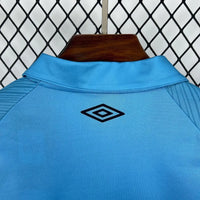 Camisa Santos 25/26 Torcedor Edição Especial
