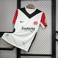 Camisa I Eintracht Frankfurt 24/25