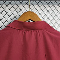 Camisa Retrô Legend - Arsenal 05/06- Thierry Henry 14