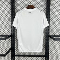 Camisa I Valencia CF 25/26