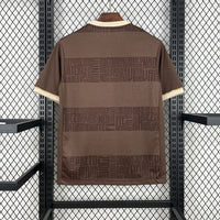 Camisa Flamengo Novembro 2024