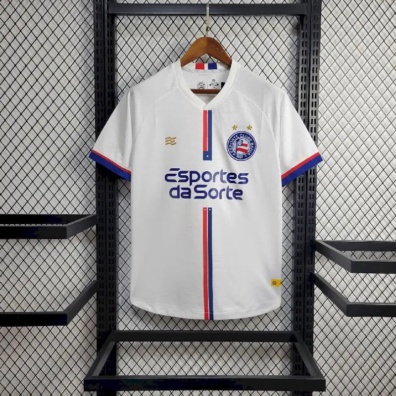 Camisa I Bahia 24/25