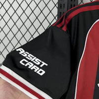 Camisa II River Plate 25/26