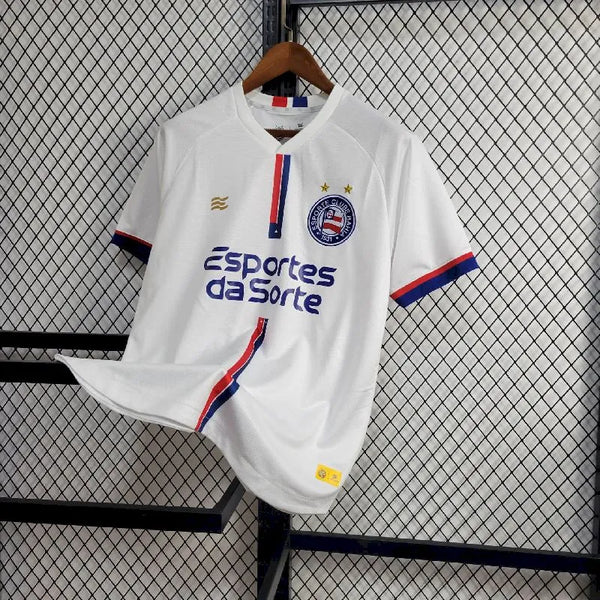 Camisa I Bahia 24/25