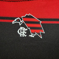 Camisa I Flamengo 25/26 Feminina