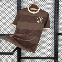 Camisa Flamengo Novembro 2024