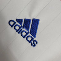 Camisa Retrô Legend - França 2006- Zidane 10