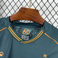 Camisa III Werder Bremen 25/26