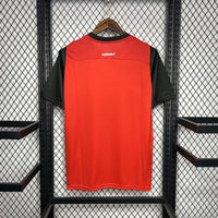 Camisa I Bayer 04 Leverkusen 24/25