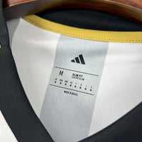 Camisa I Atlético Mineiro 25/26 Torcedor