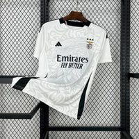 Camisa IV Benfica 24/25