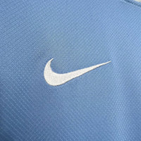 Camisa I Uruguai 24/25