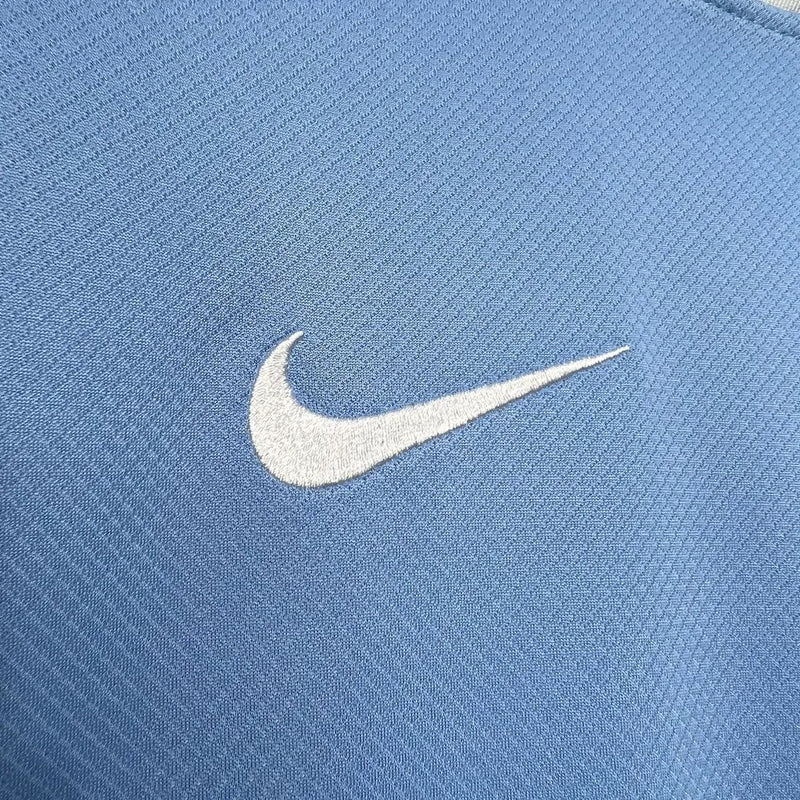 Camisa I Uruguai 24/25